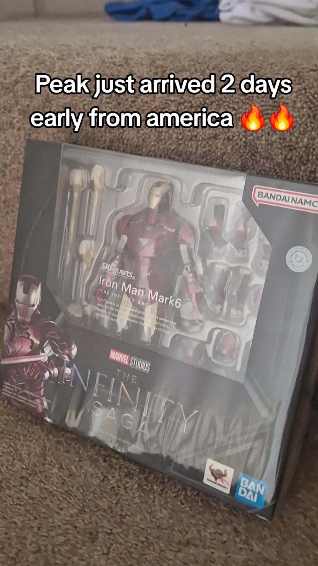 @ɴʏxᴏʀ ꜰɪɢꜱ