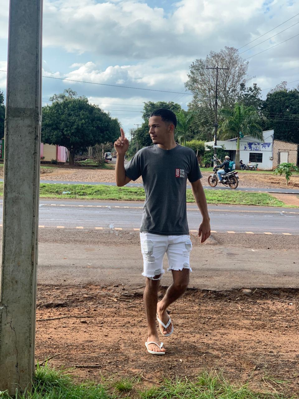 @tuky🥷🏻