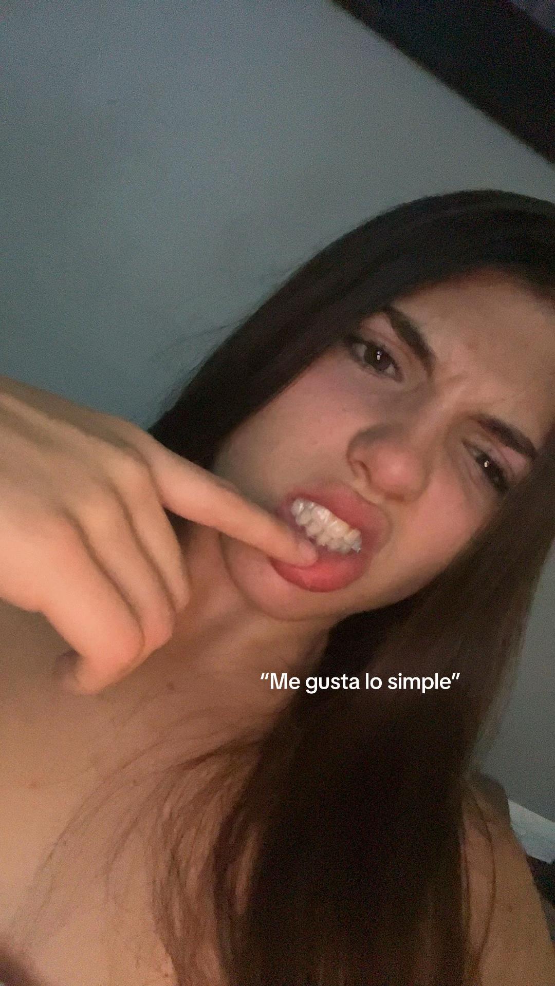 @martinaferr27
