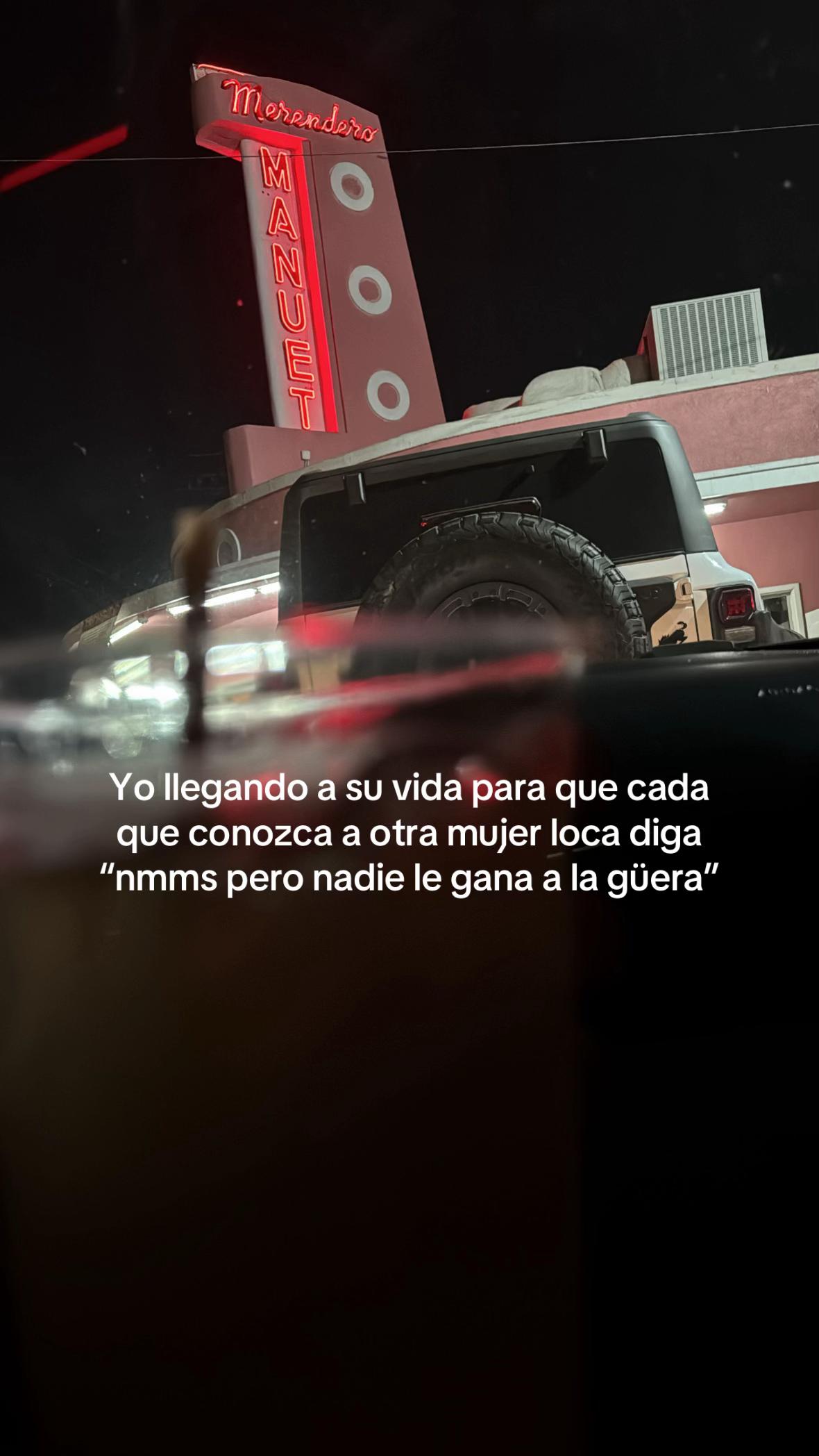 @alerios_g