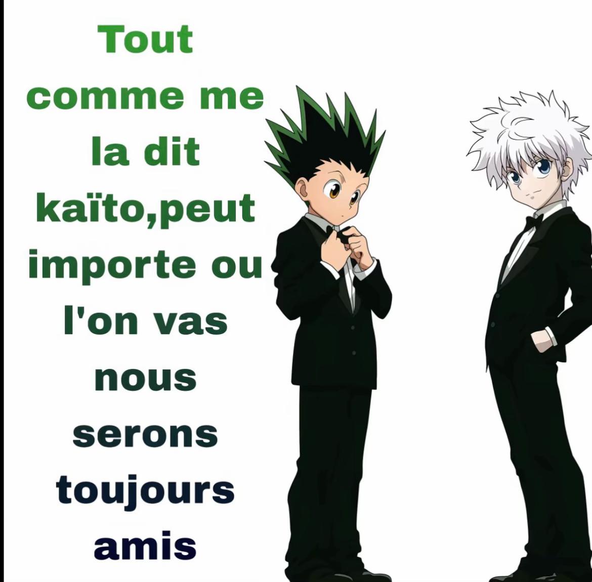 @TT/bot1