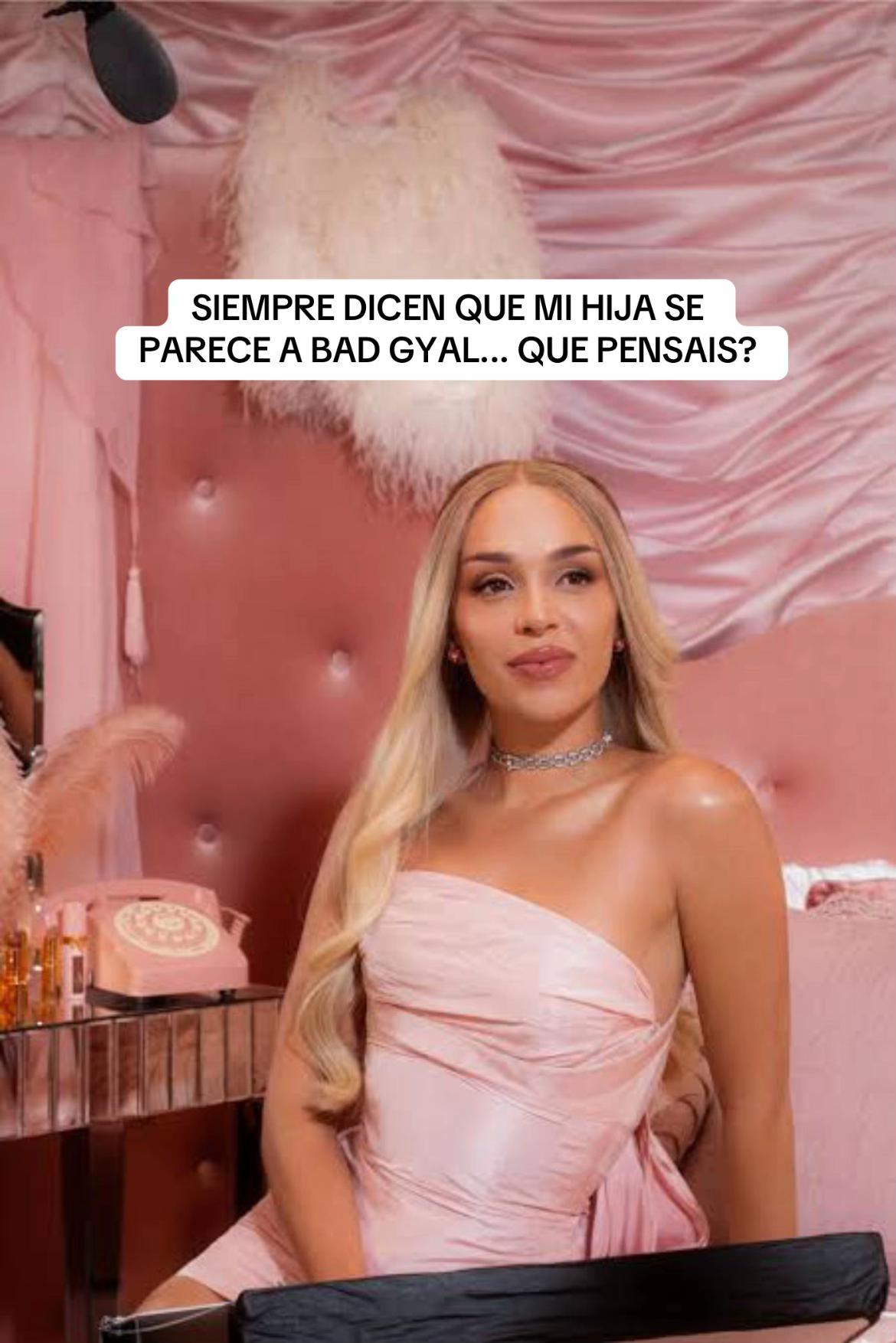 @Mario Delnido