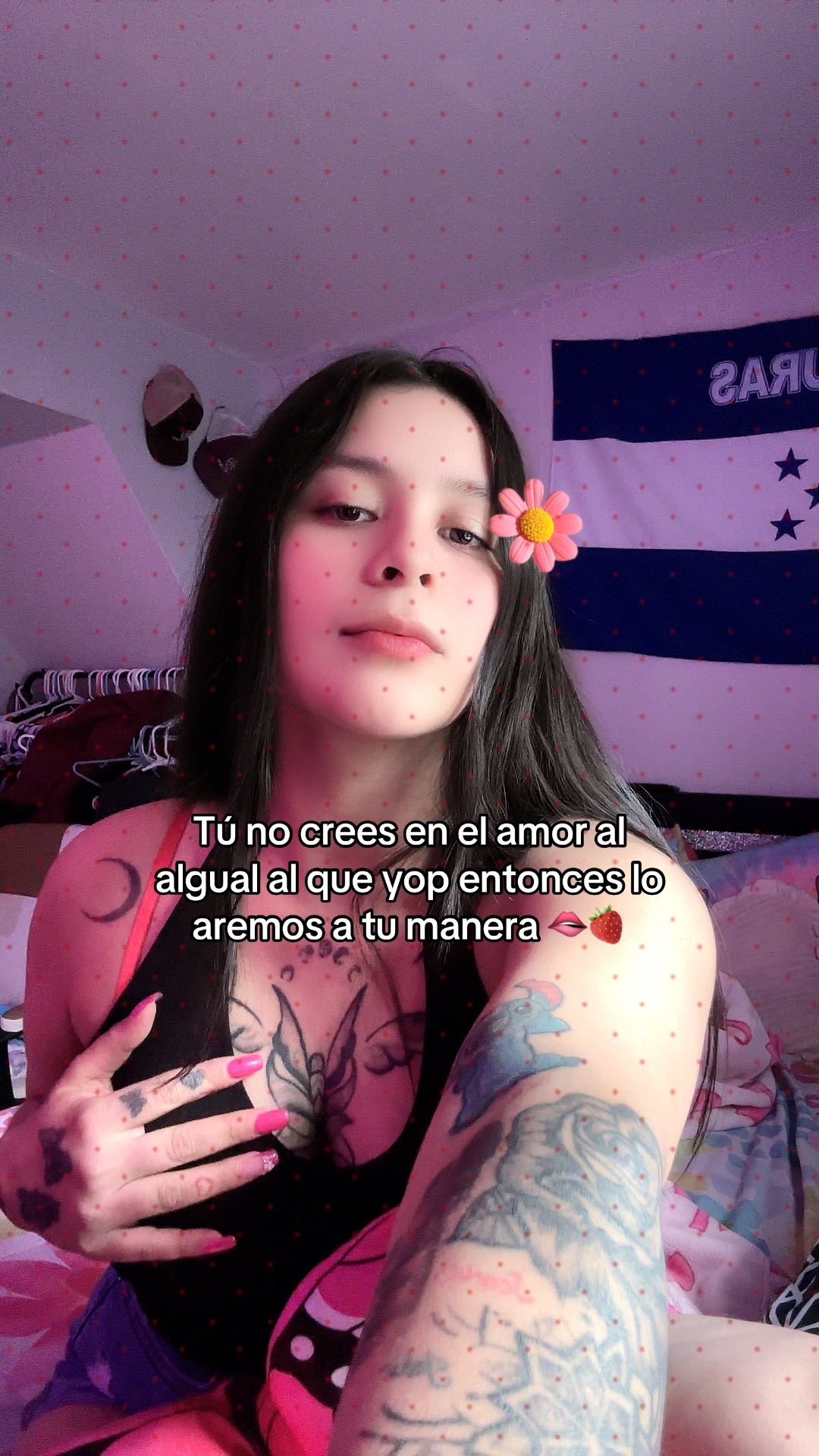 @Janeth VL🍓🥀