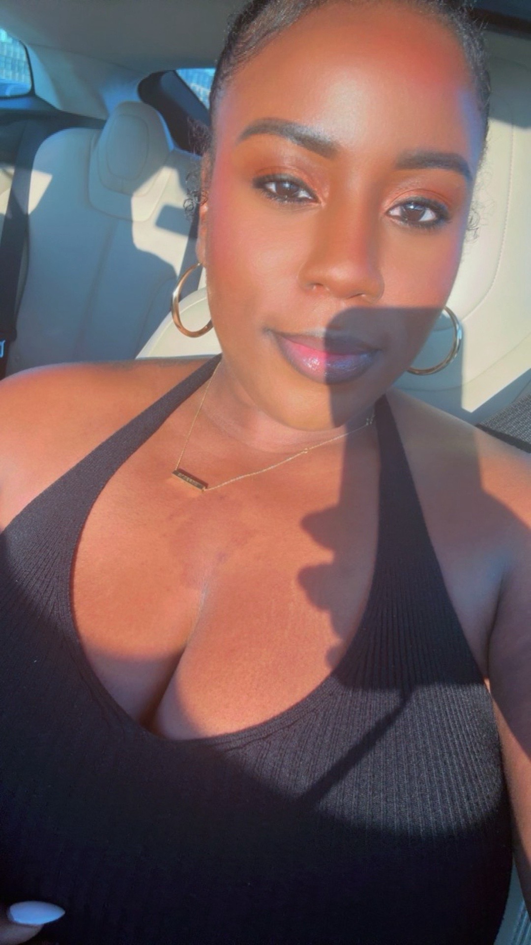 @melaningoddess116