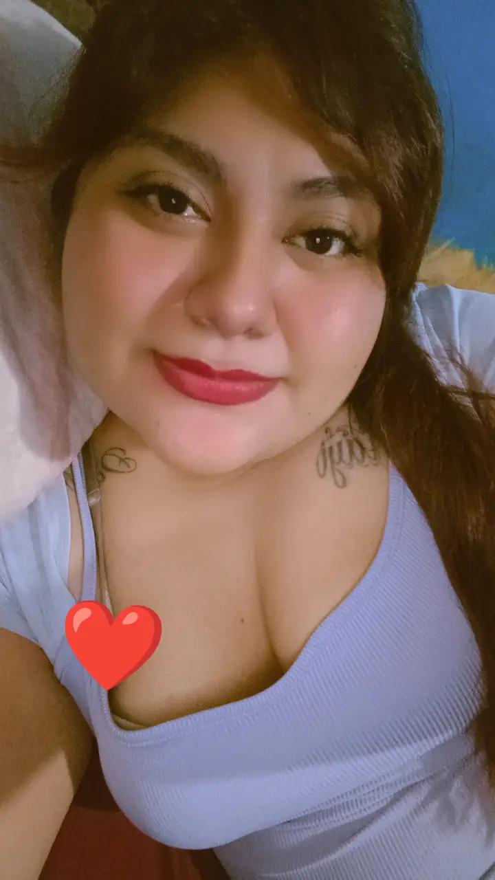 @⚽🥊Nayeli D DanielL👁️🗨️⃤🪡