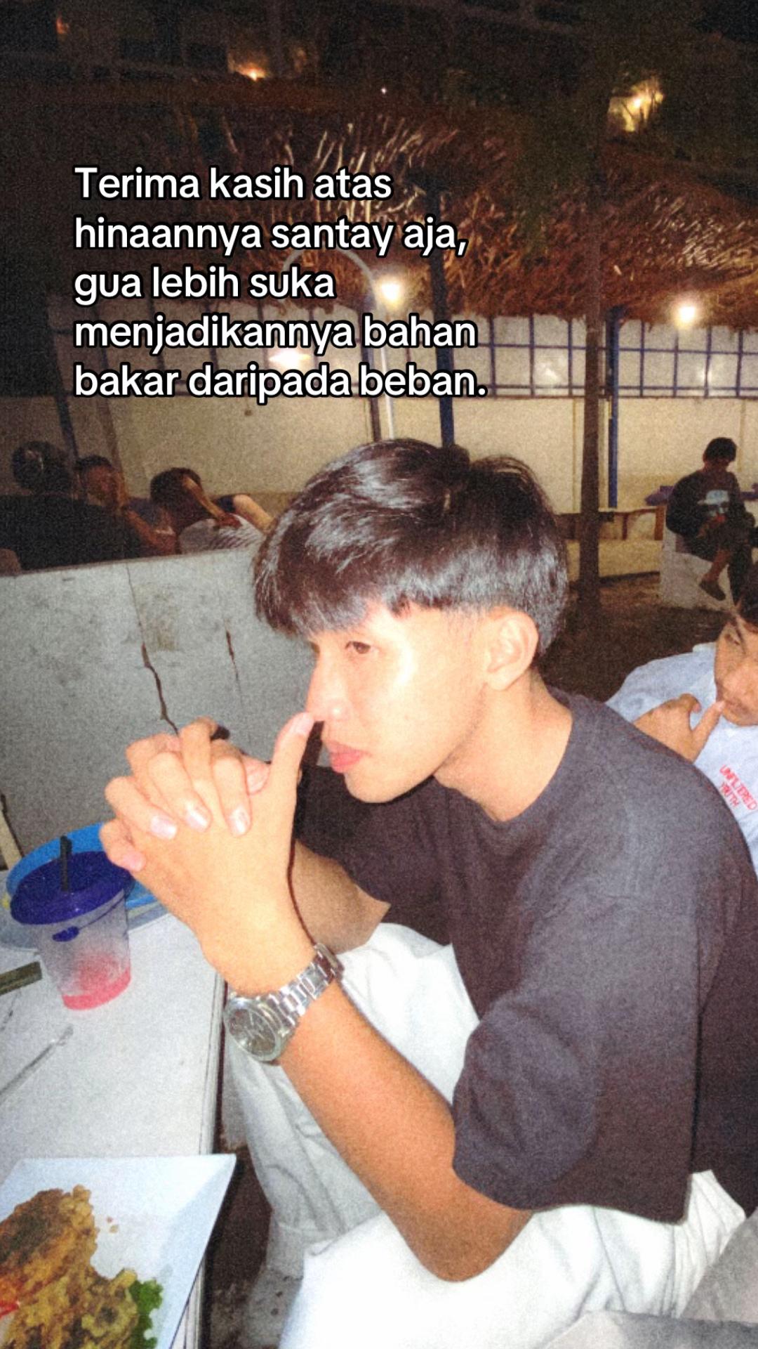 @si Halwi