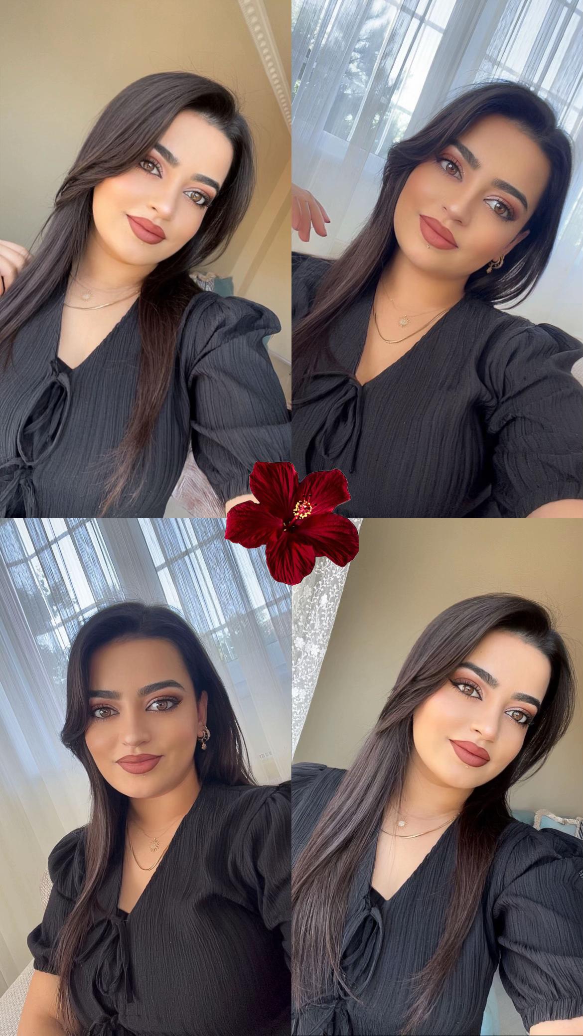 @Raziye✨