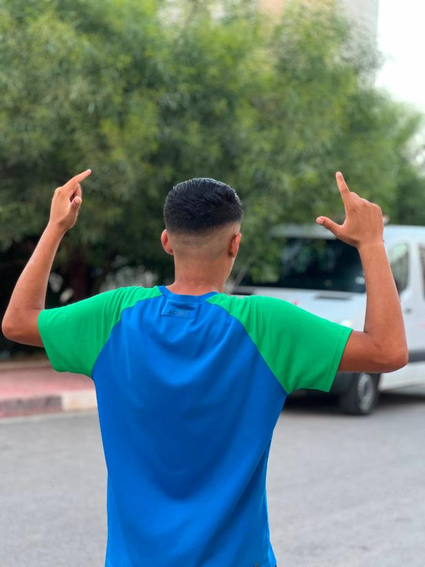 @🖤👑Walid Walid👑🖤
