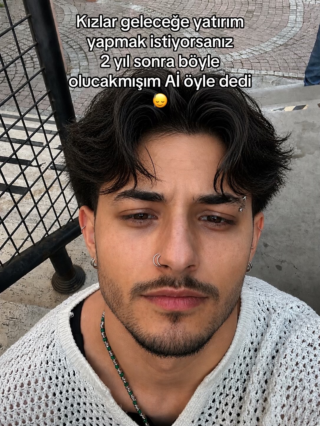 @Sina temmuz erdem🐦&zwj;⬛