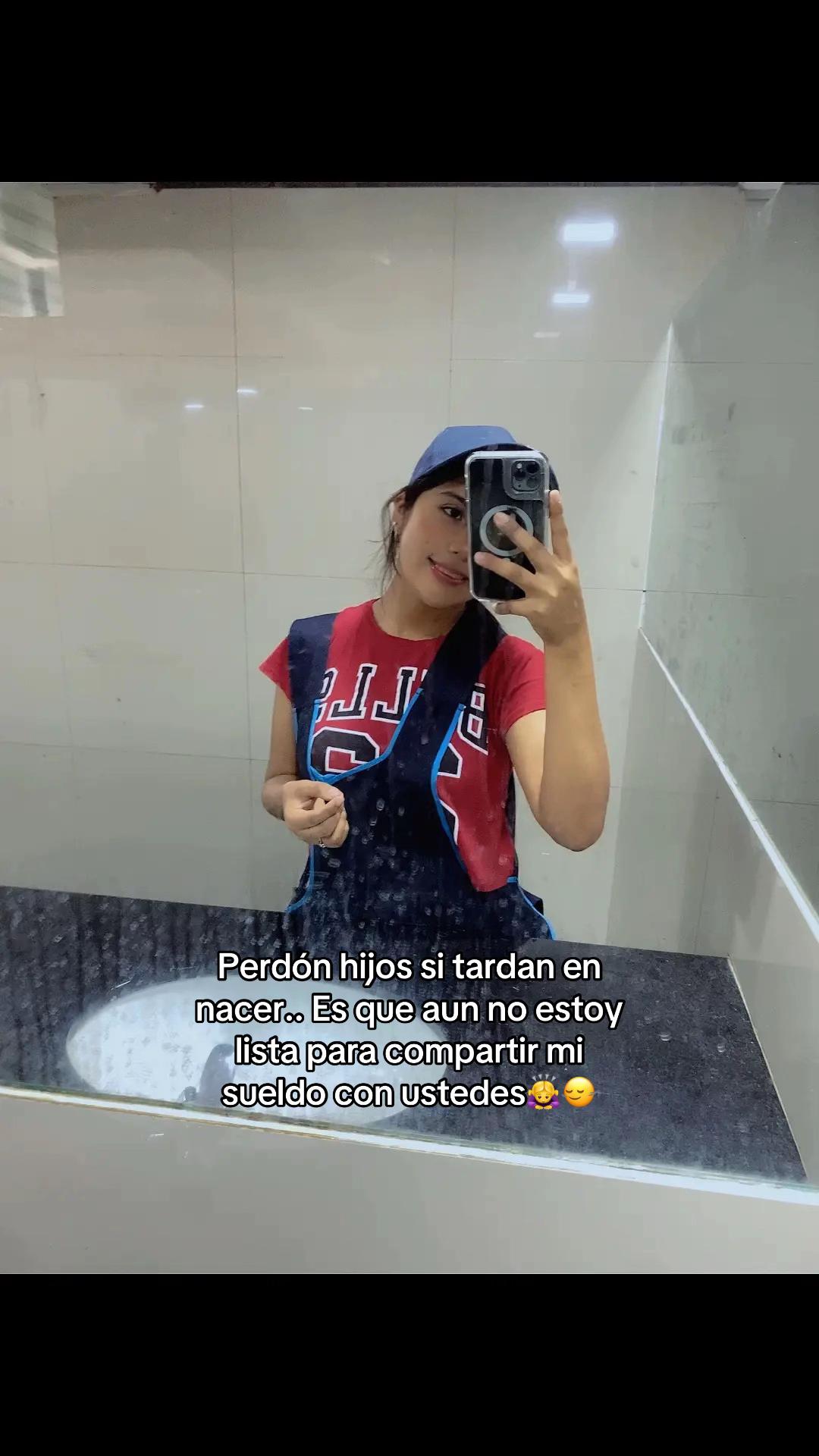 @ANITA LAURA