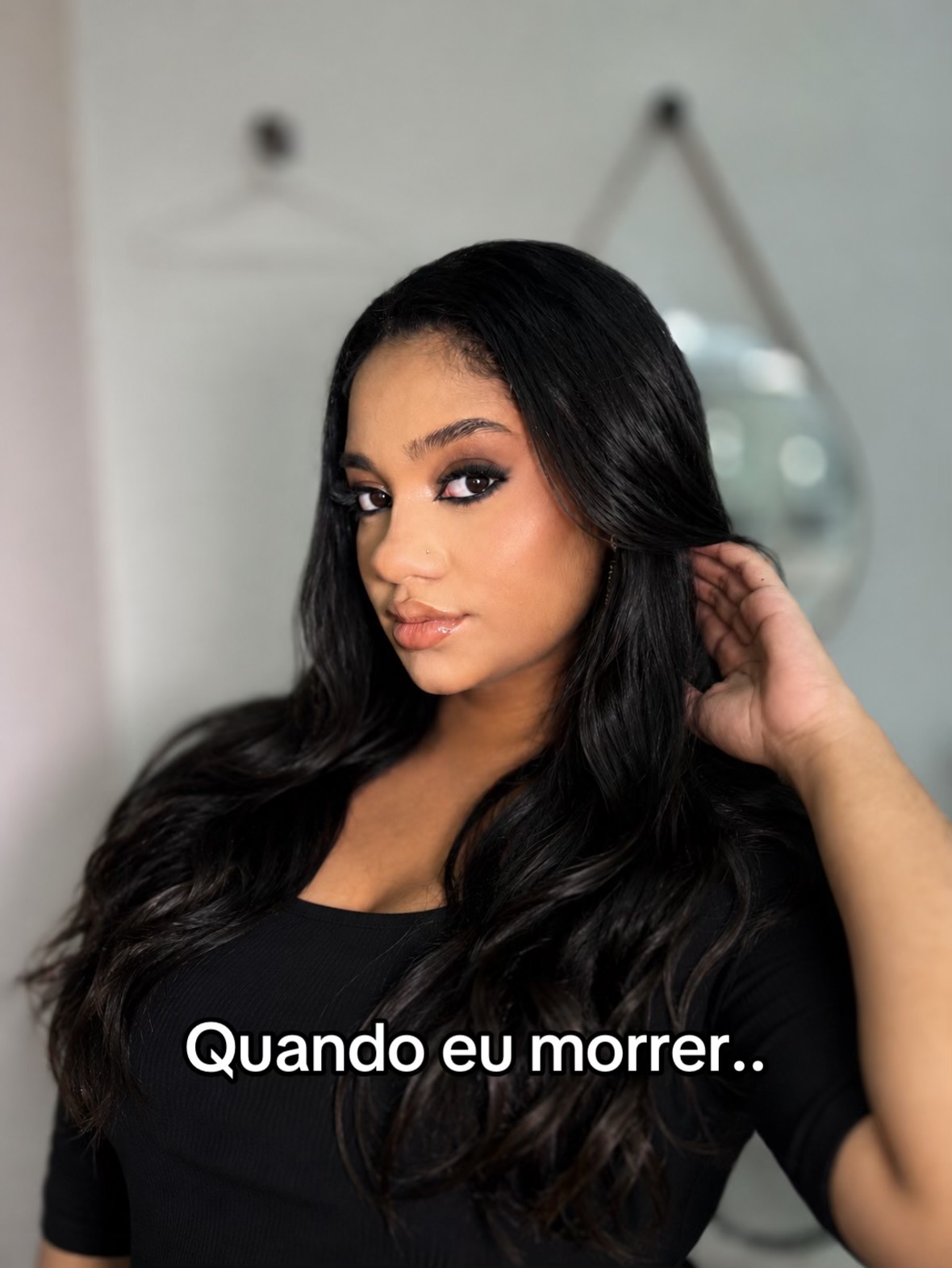 @Owdriny Kaelly