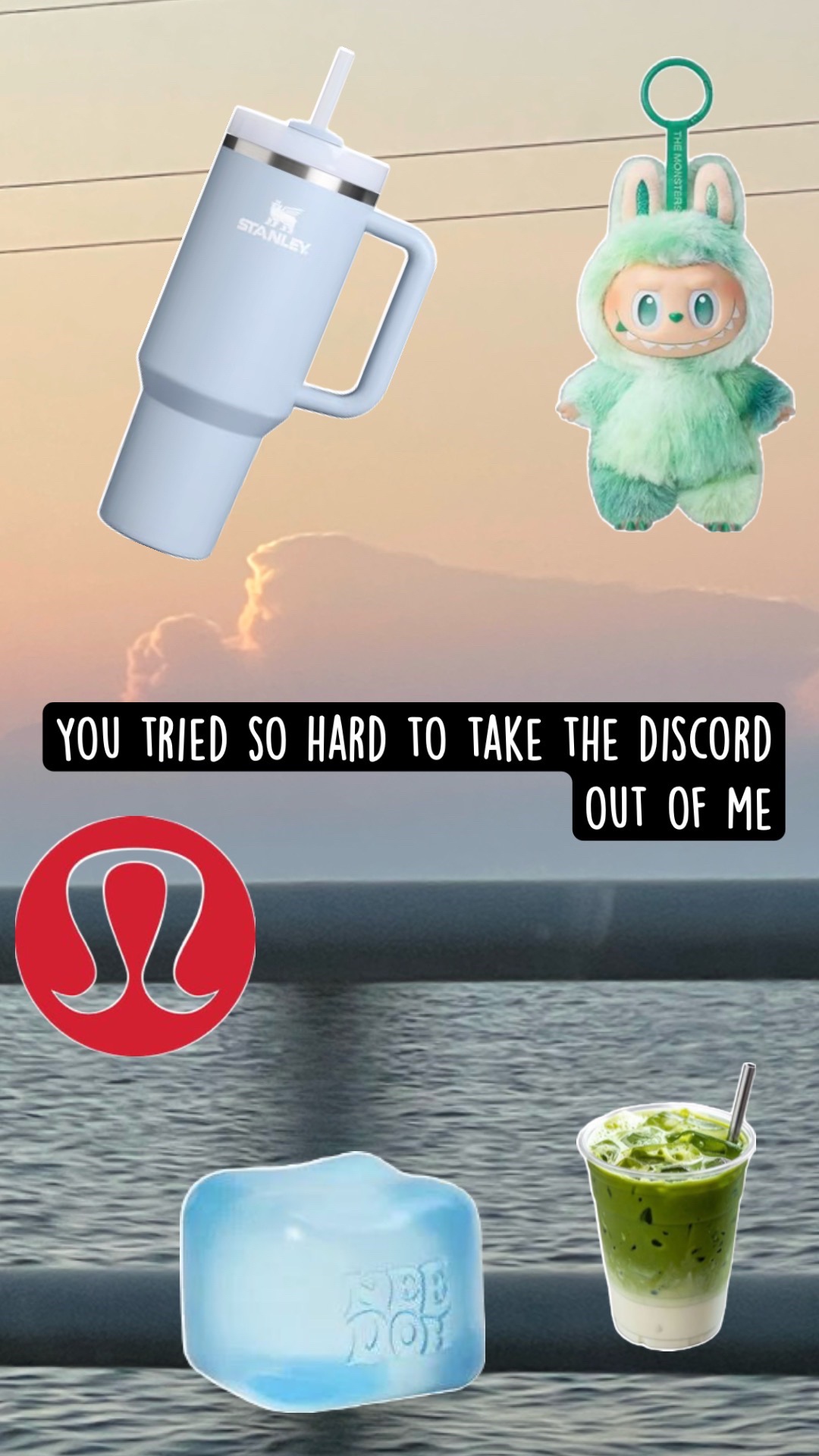 @Nobody 𓆣