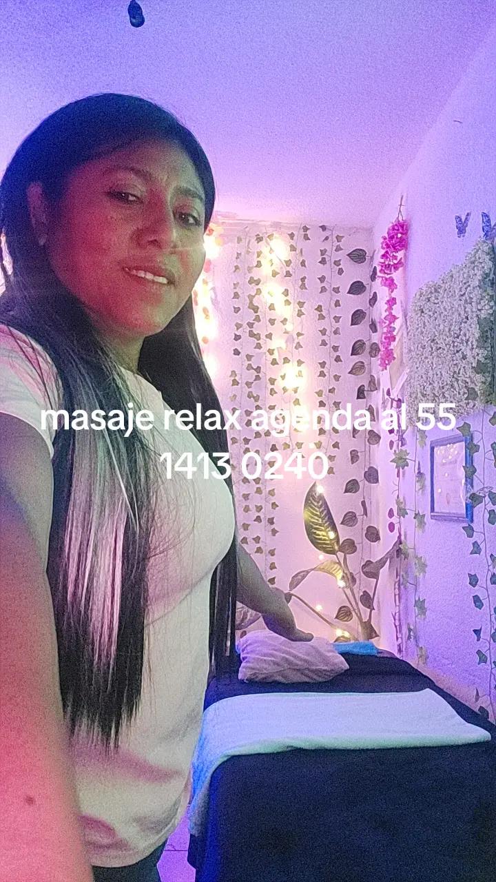 @lizz masaje 💆♀️