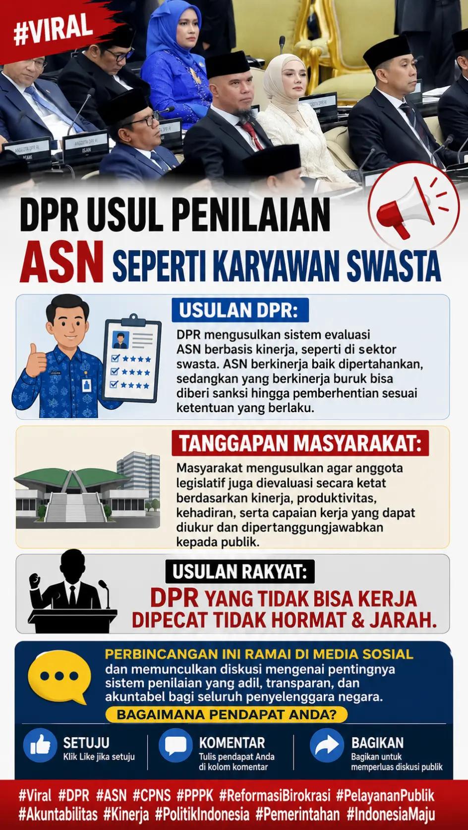 @Cakrawalakepri