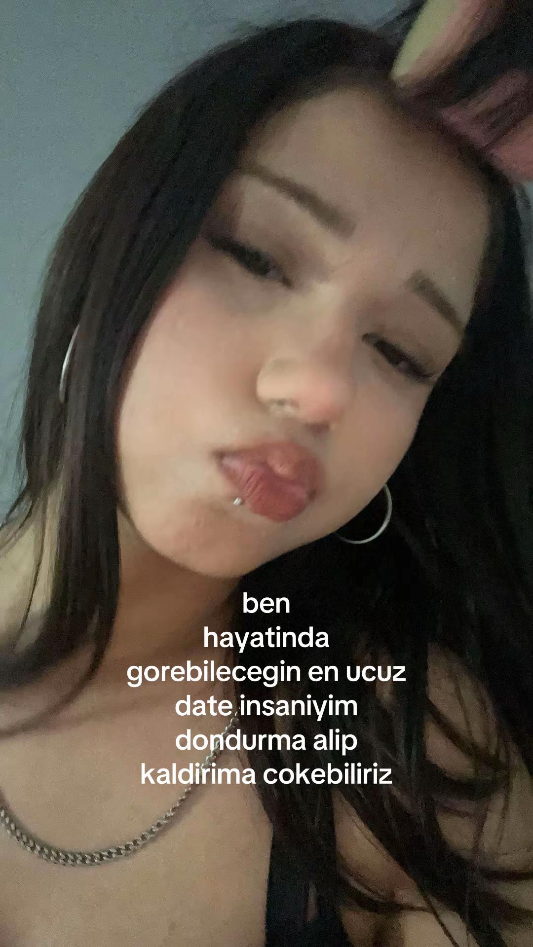 @𝒶𝓈𝓂𝒾𝓃