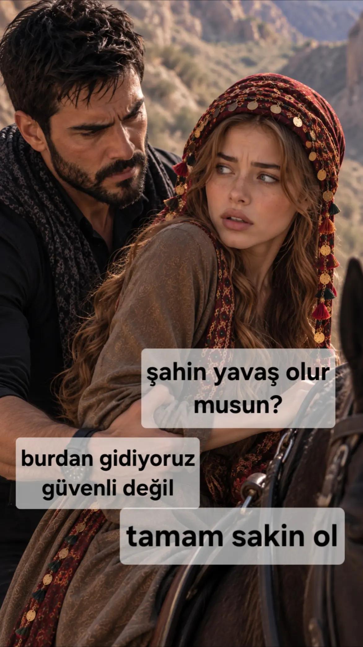 @animel