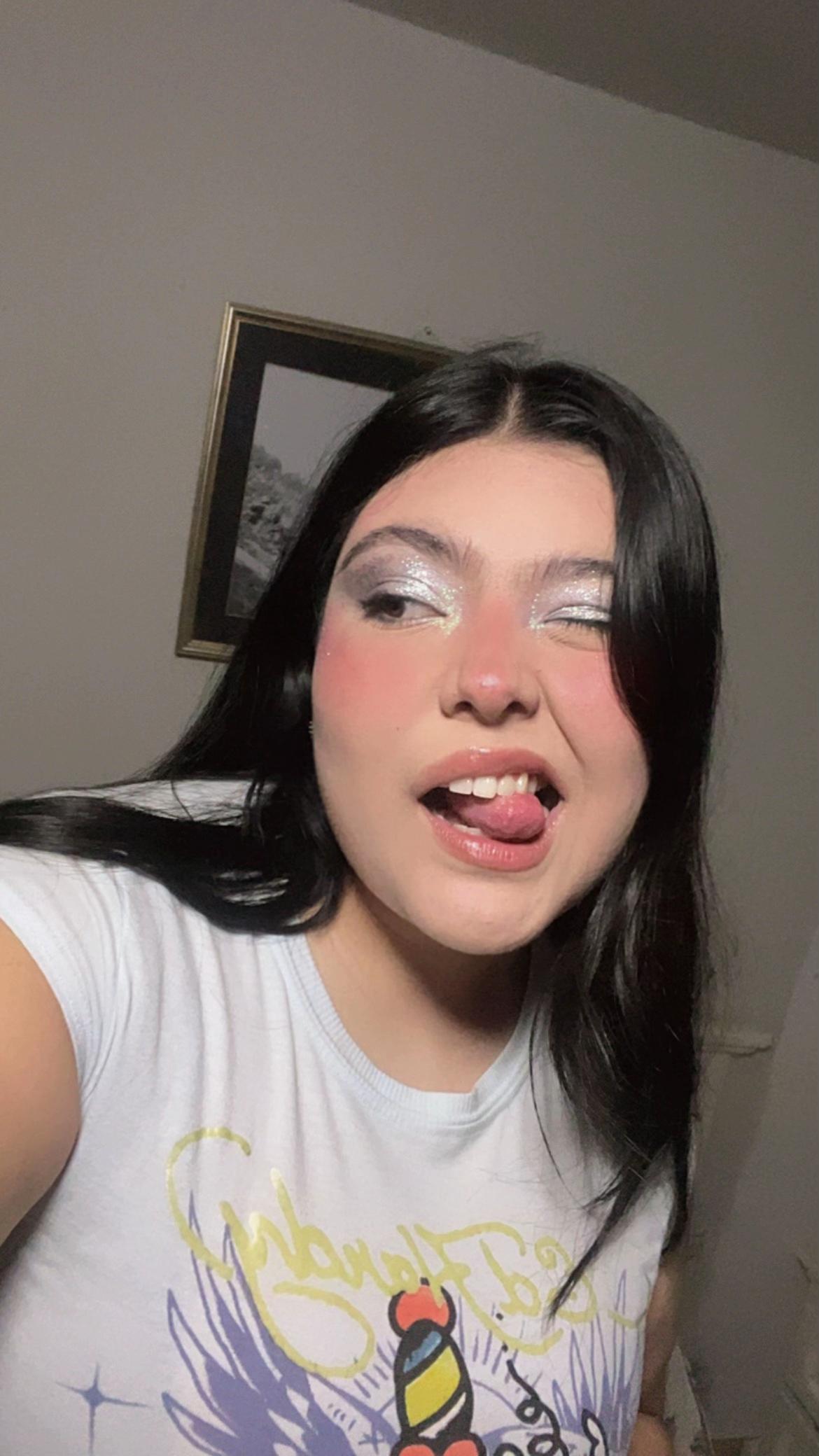 @onlyzoe_1