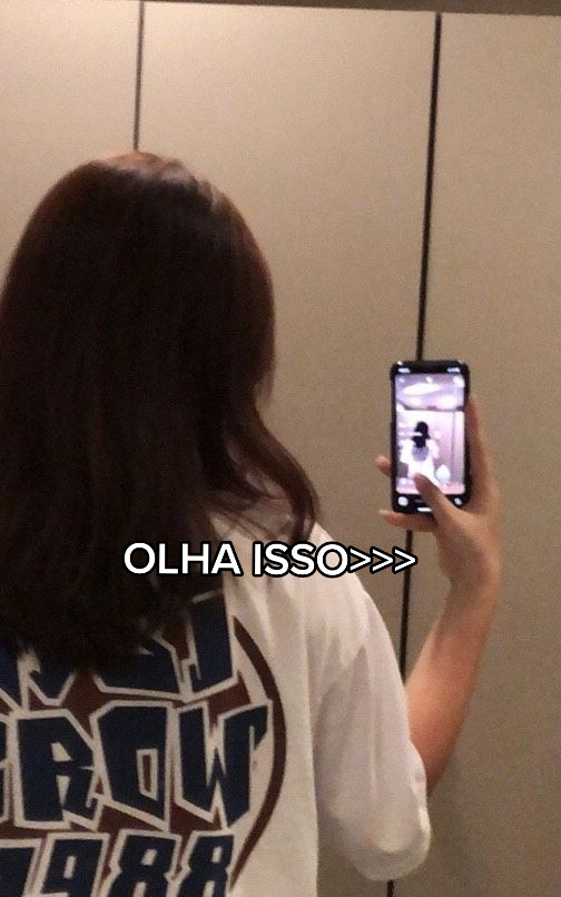 @๐๐ฌ๐ช๐ป๐ต๐ต๐ฎ๐ฝเพ