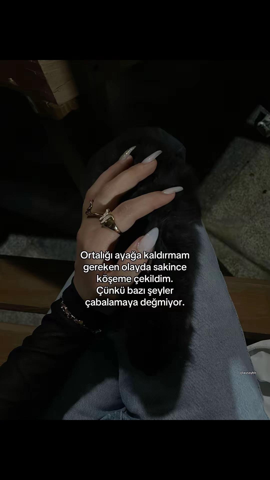@𝐀𝐲𝐬𝐬