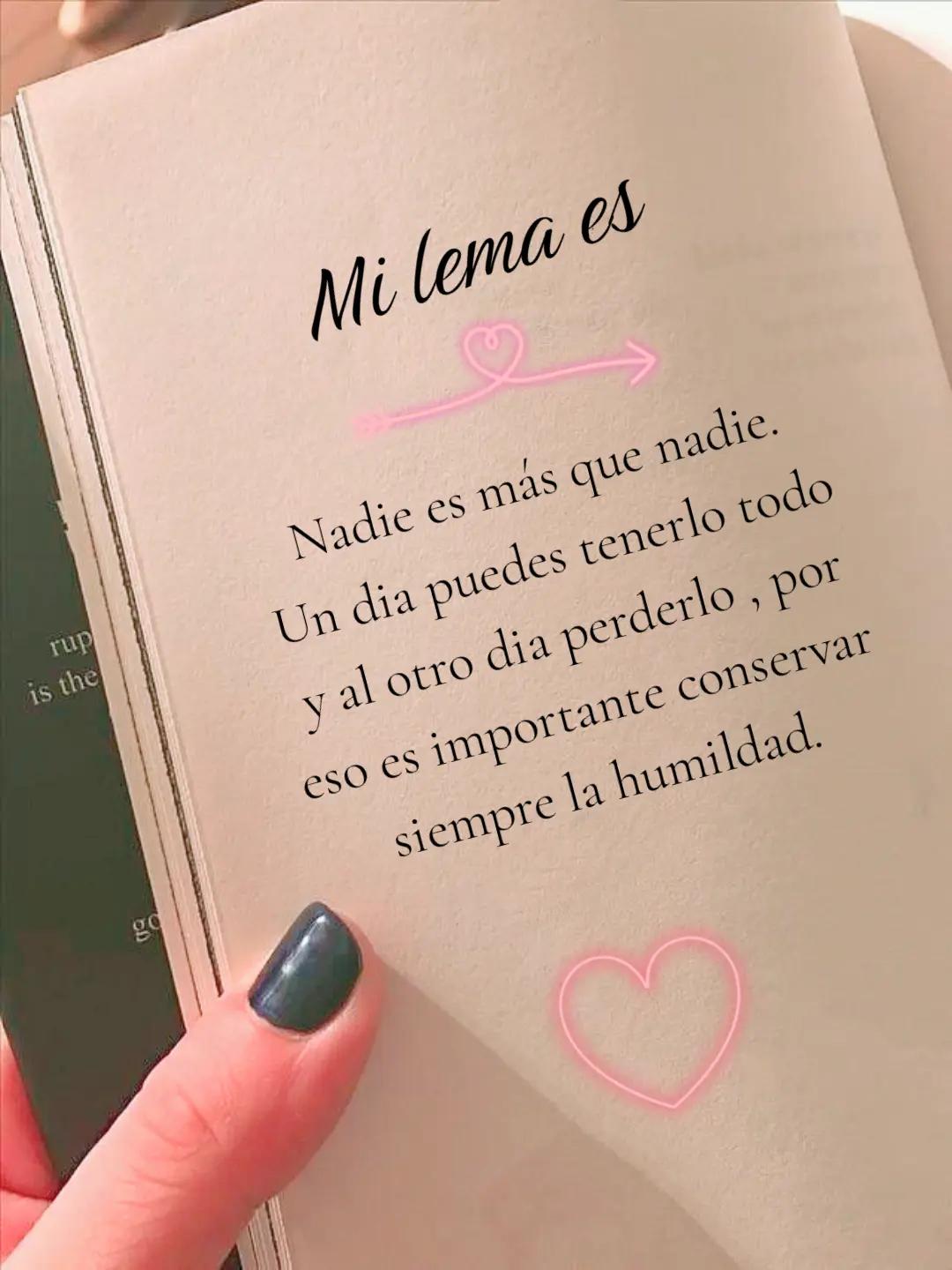 @maria_jnn