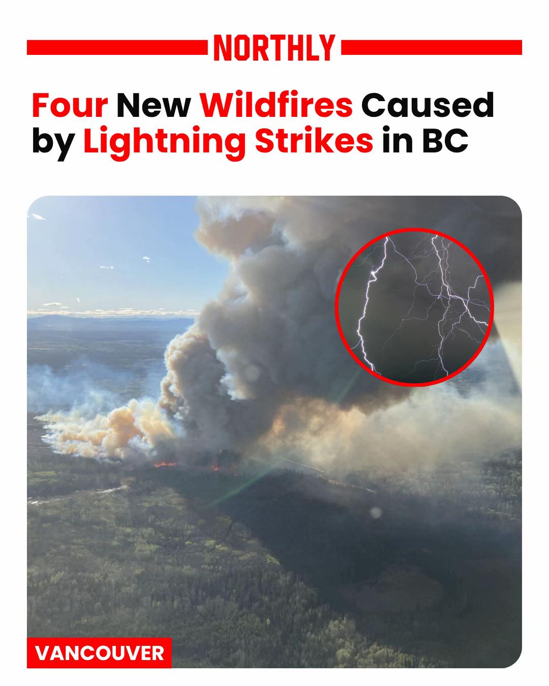 @northlyvancouver