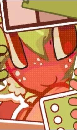 @🍓sprout🍓