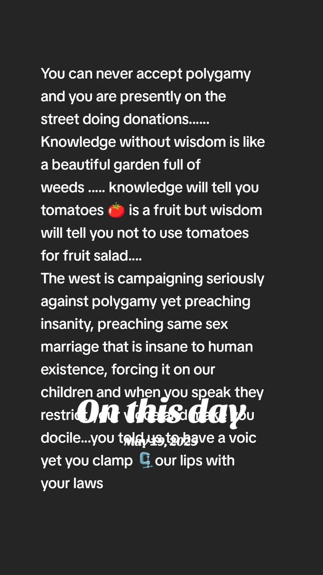 @PROMISELAND 🇳🇬🇬🇧🇺🇲