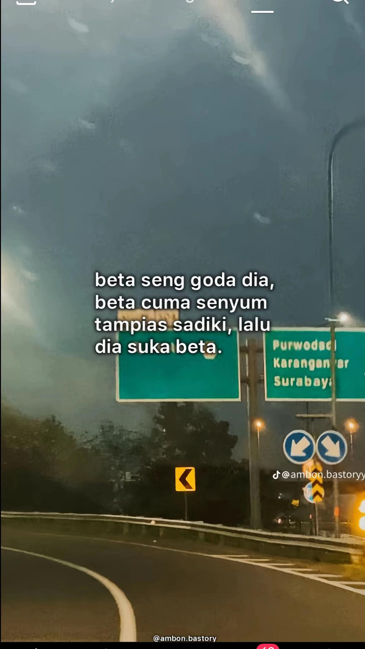 @MEMES
