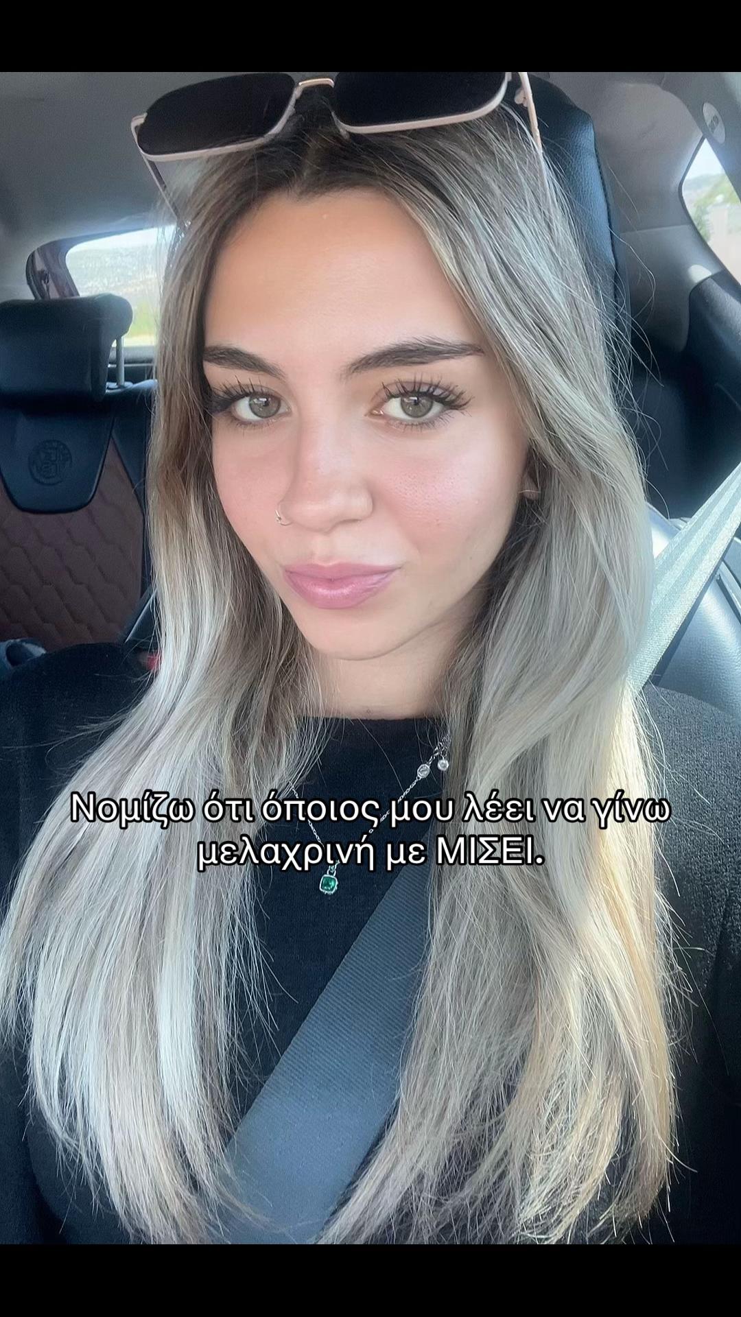 @kaith.xa