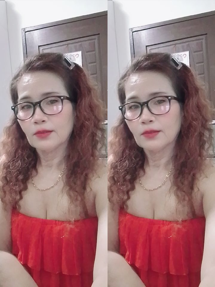@Carmen Rodriguez