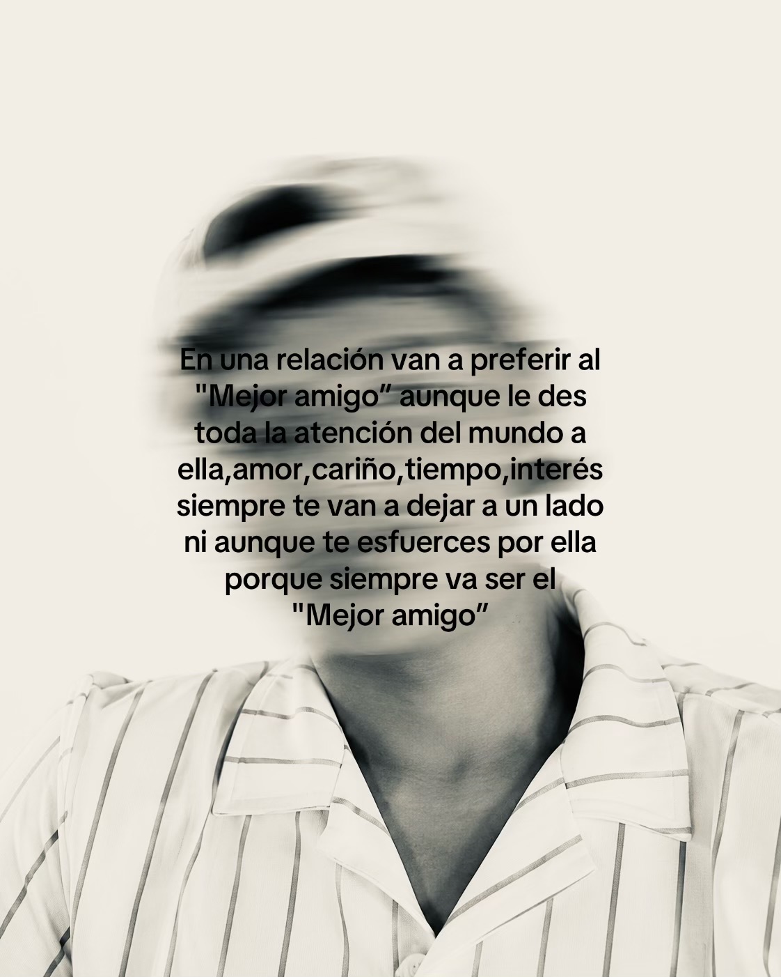 @TaleX 🇧🇷