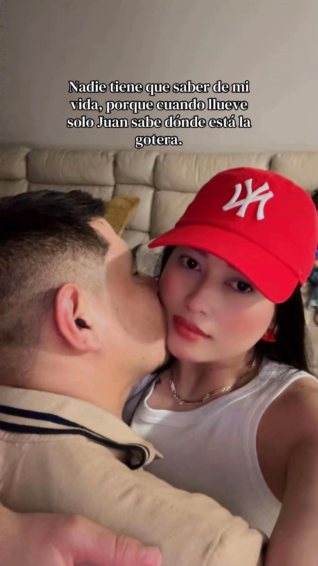 @🫧
