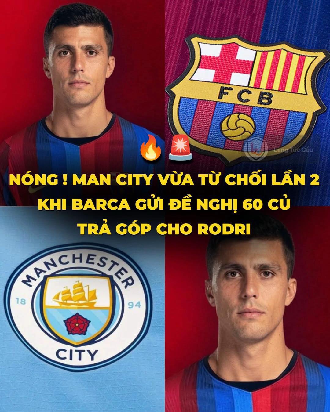 @CR7_siuu