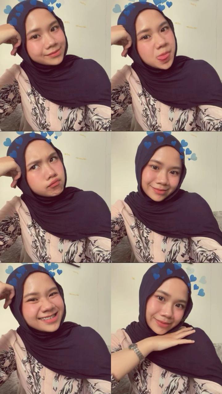 @tan