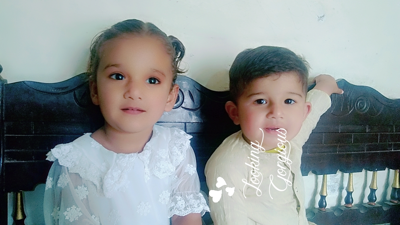 @Mazhar Jani