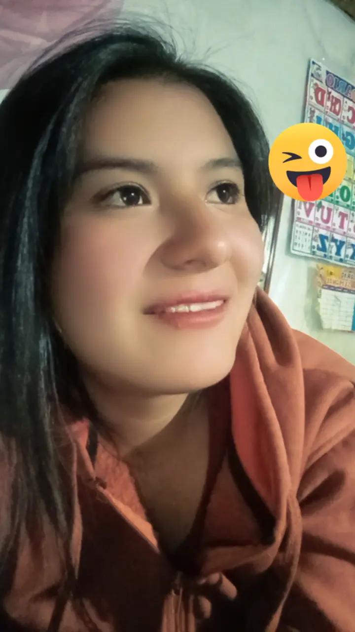 @Irma.Reyes.f
