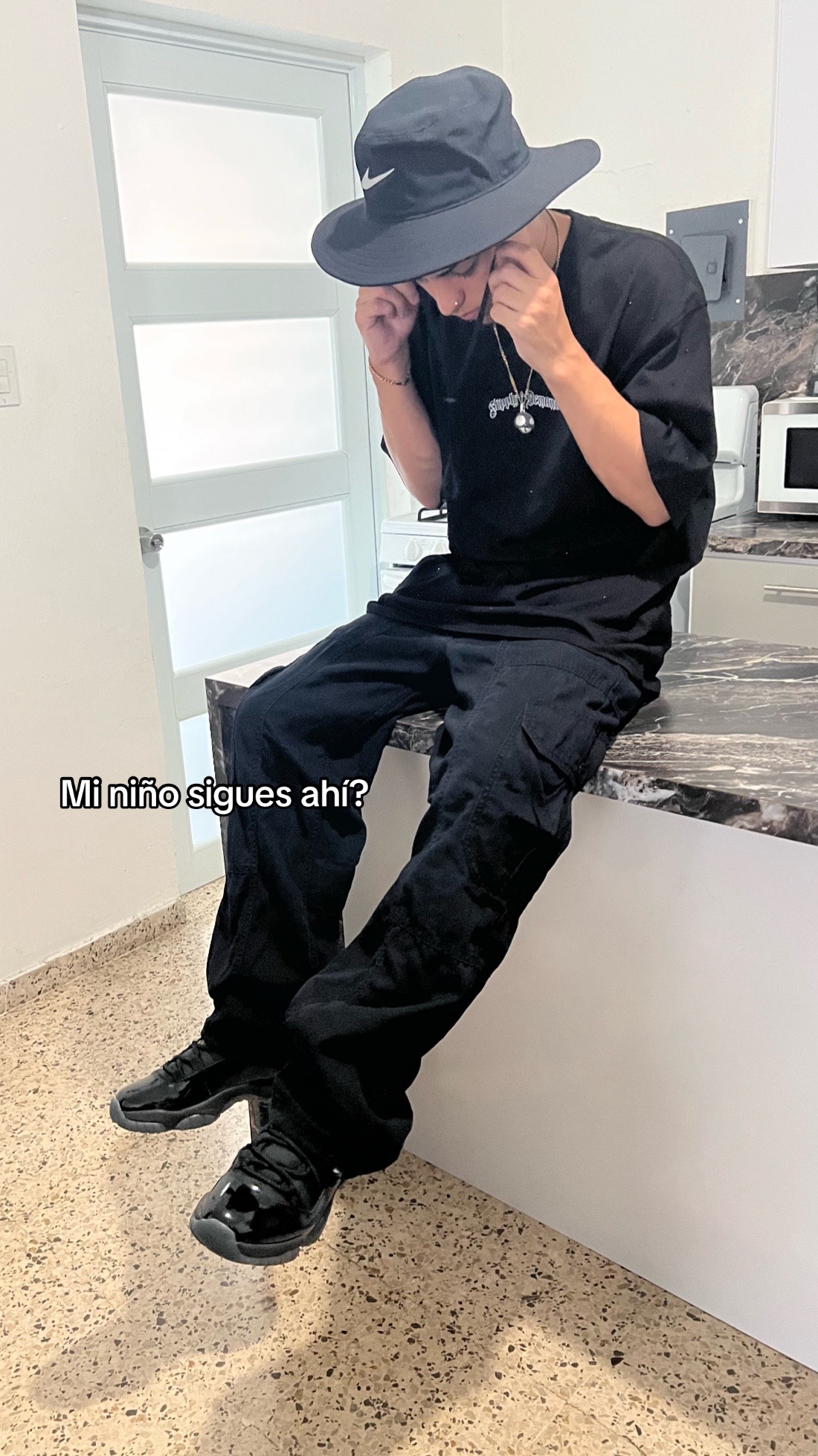 @Honguito🍄