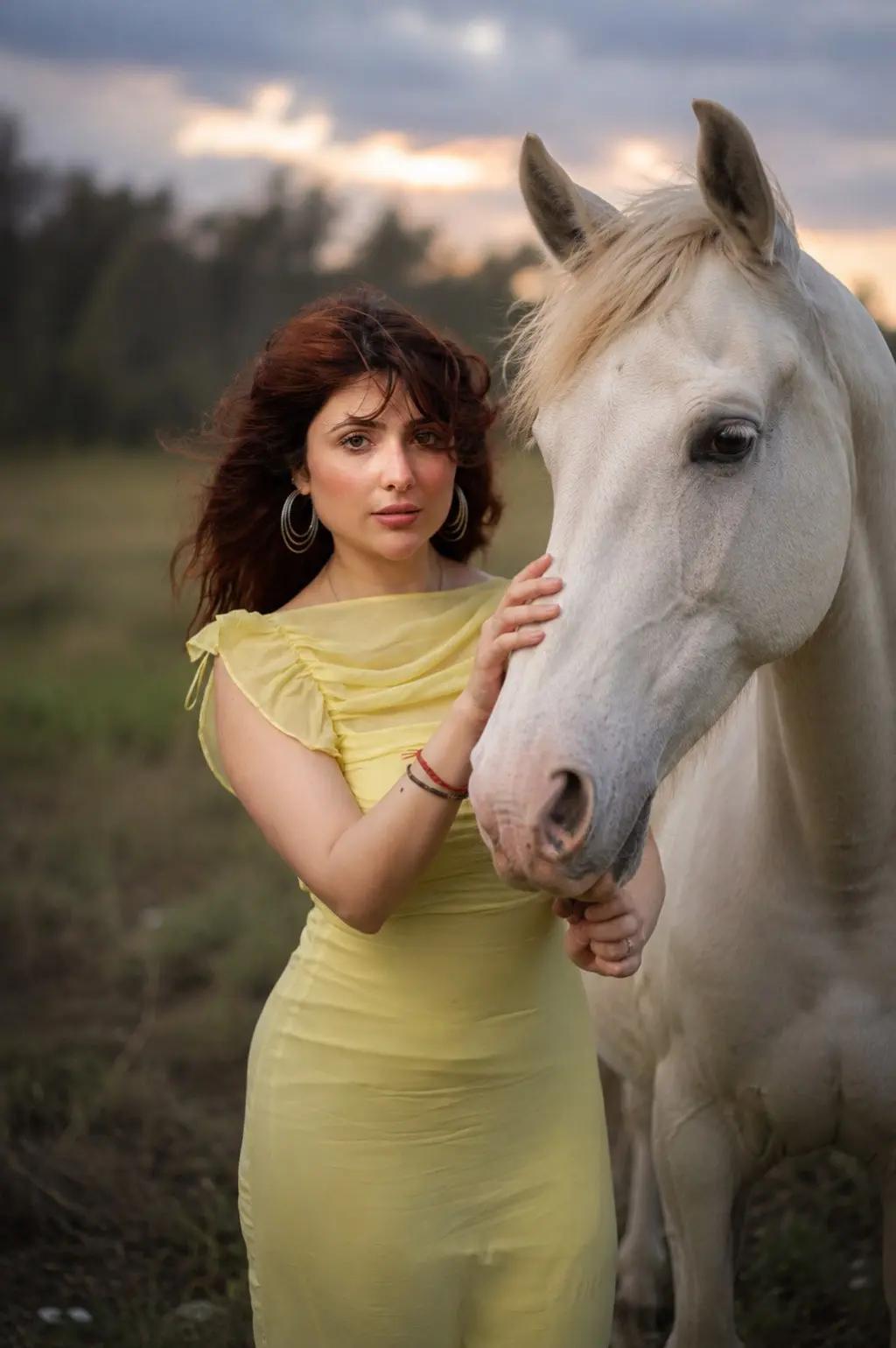 @naazuk