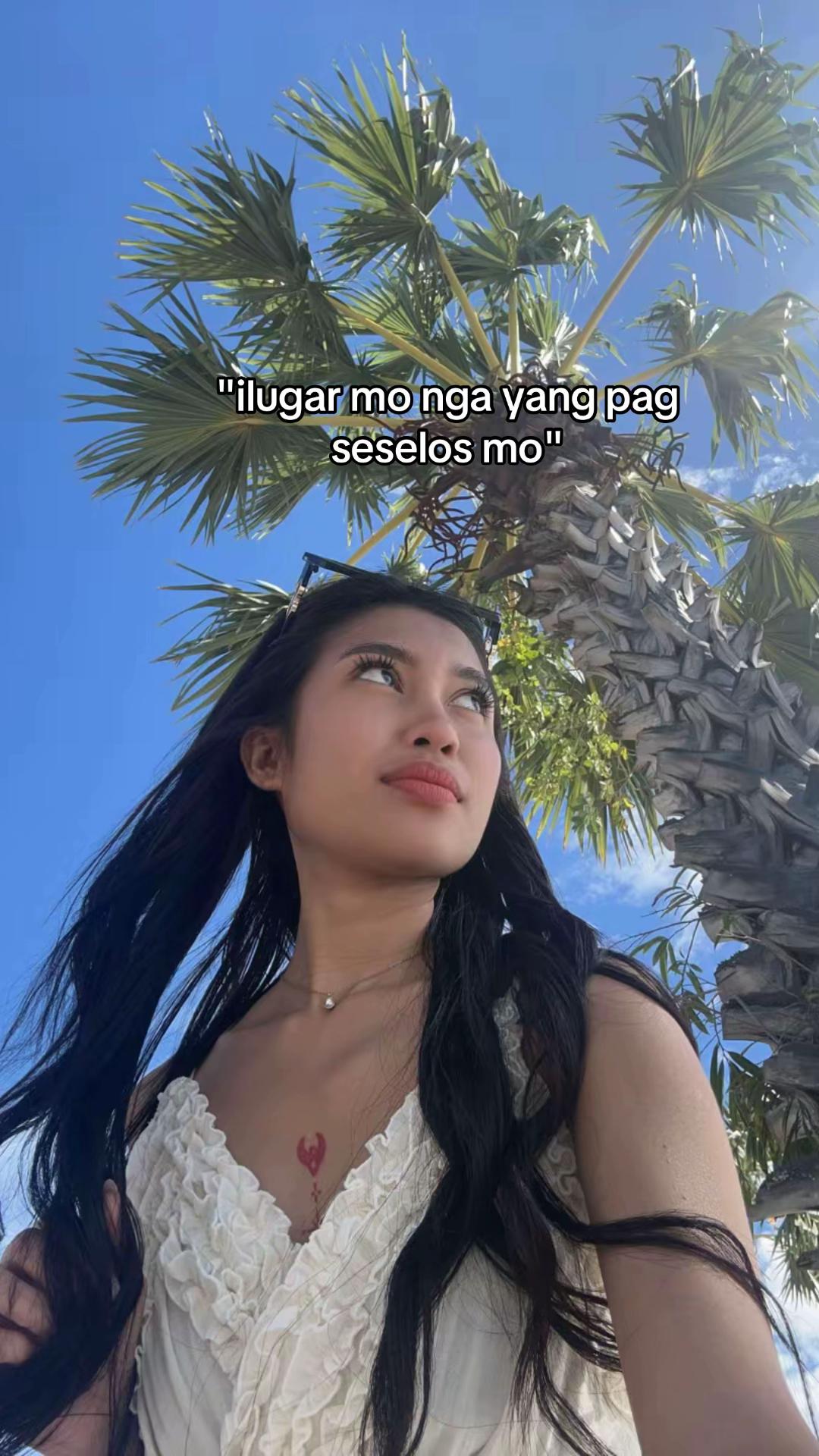 @samgy𖤍