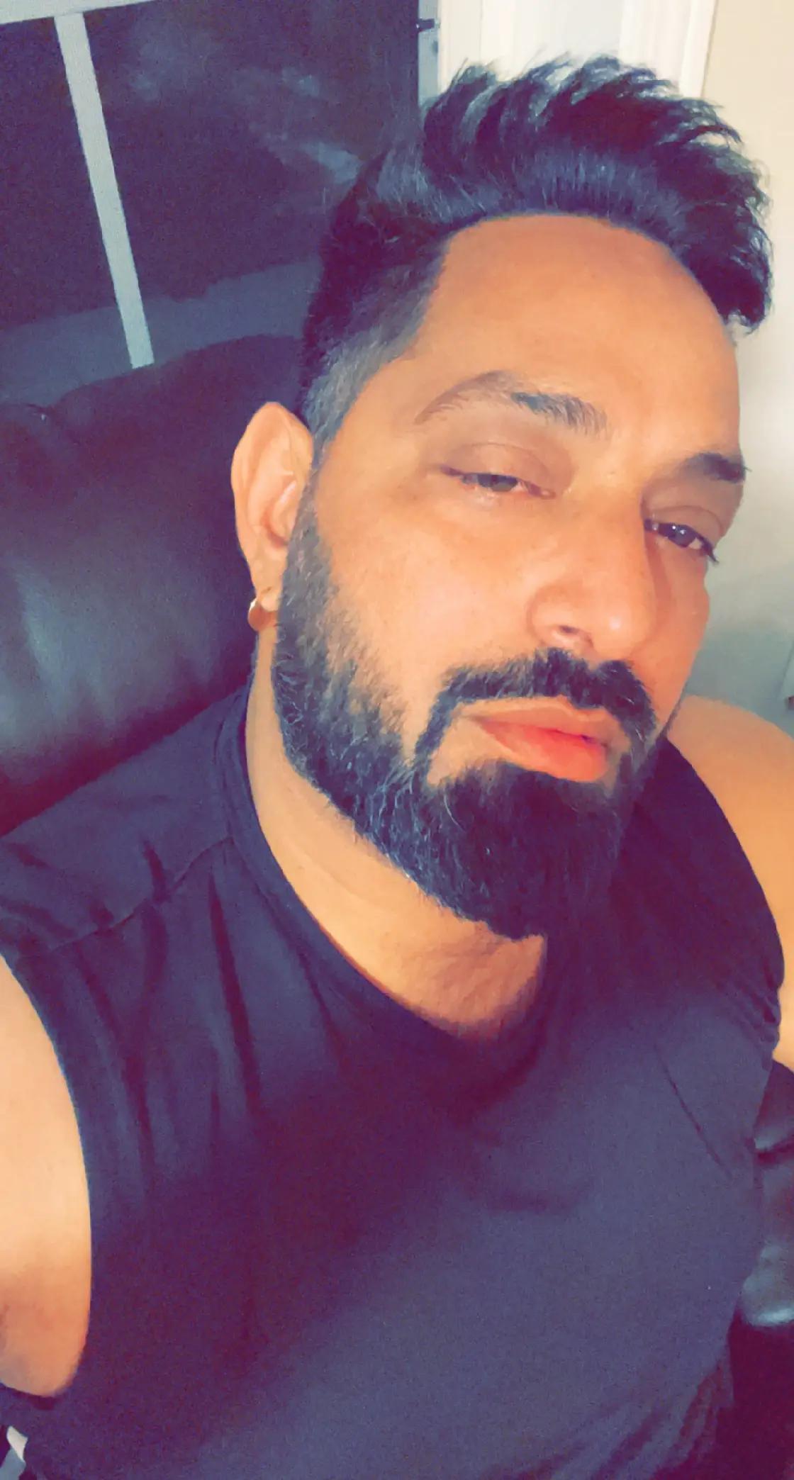 @sidhu...?