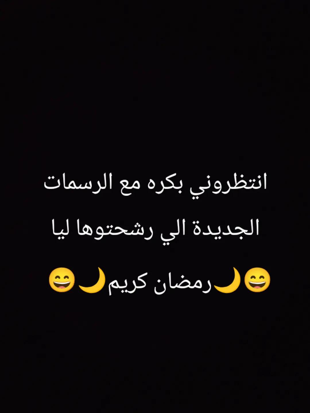 @๐๐๐๐๐๐๐_๐๐๐๐๐๐๐