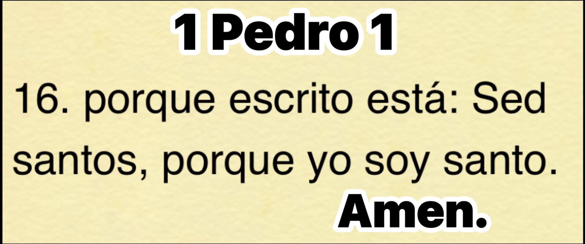 @Gisela