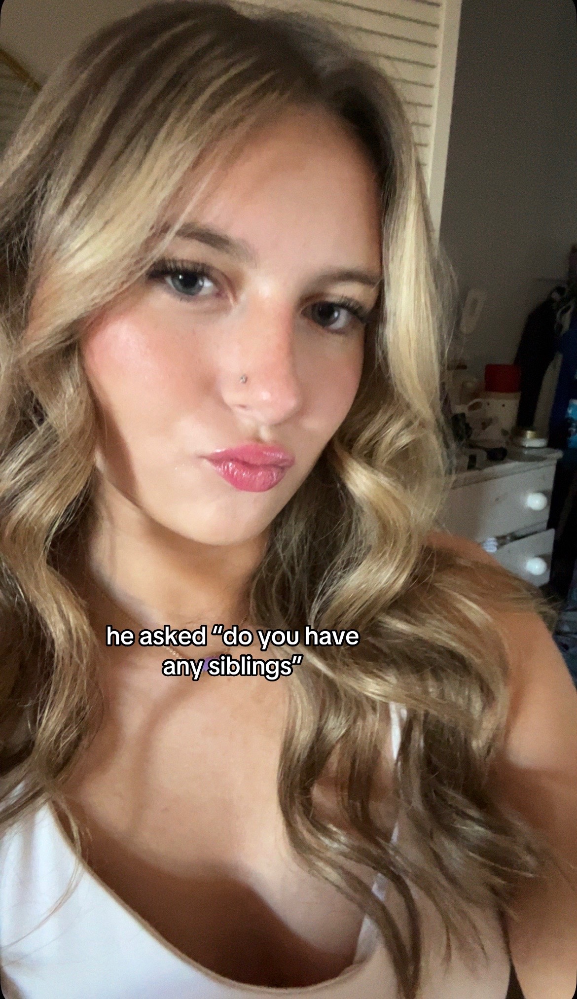 @😏😏