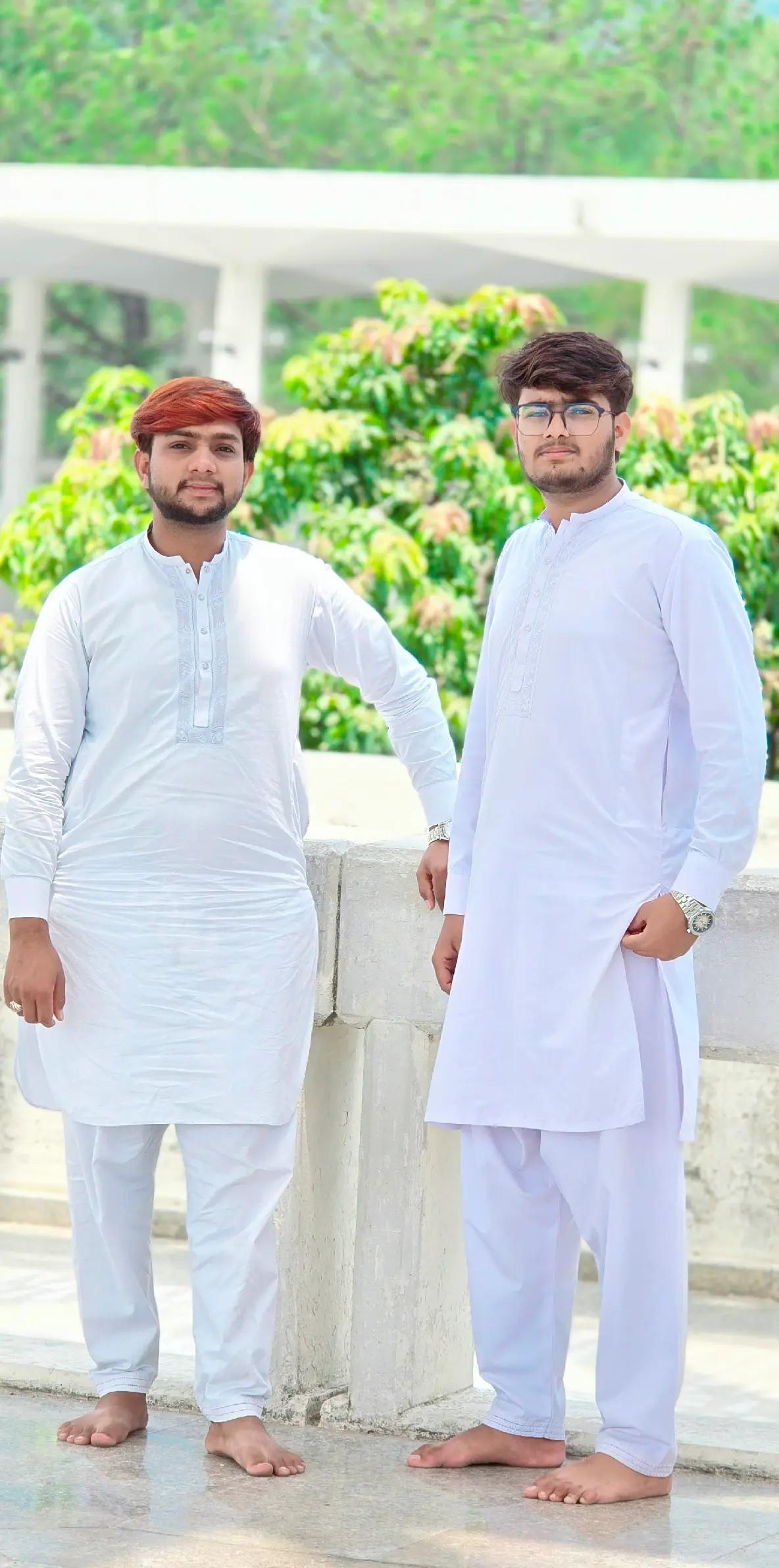@💞شانی جھنگ الہ 💞