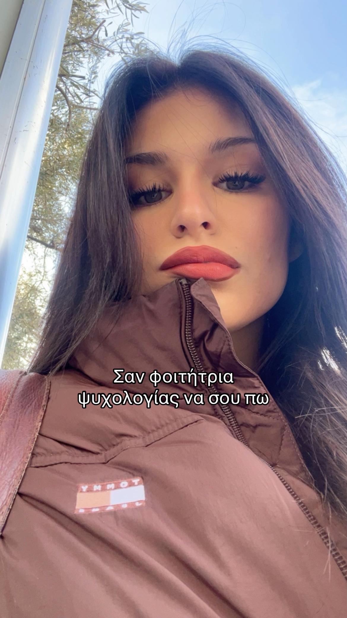 @_anna.vl__