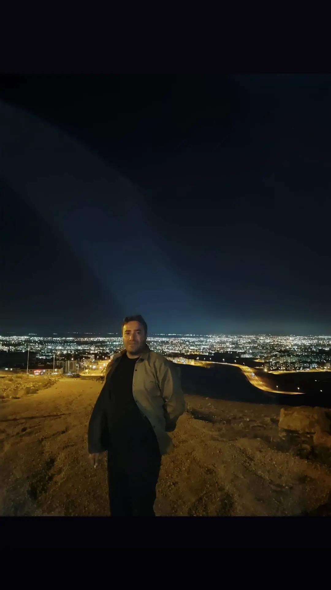 @Oguz42.07