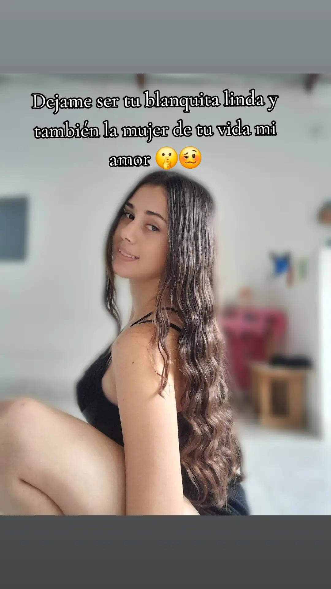@⚡jesmeralda⚡