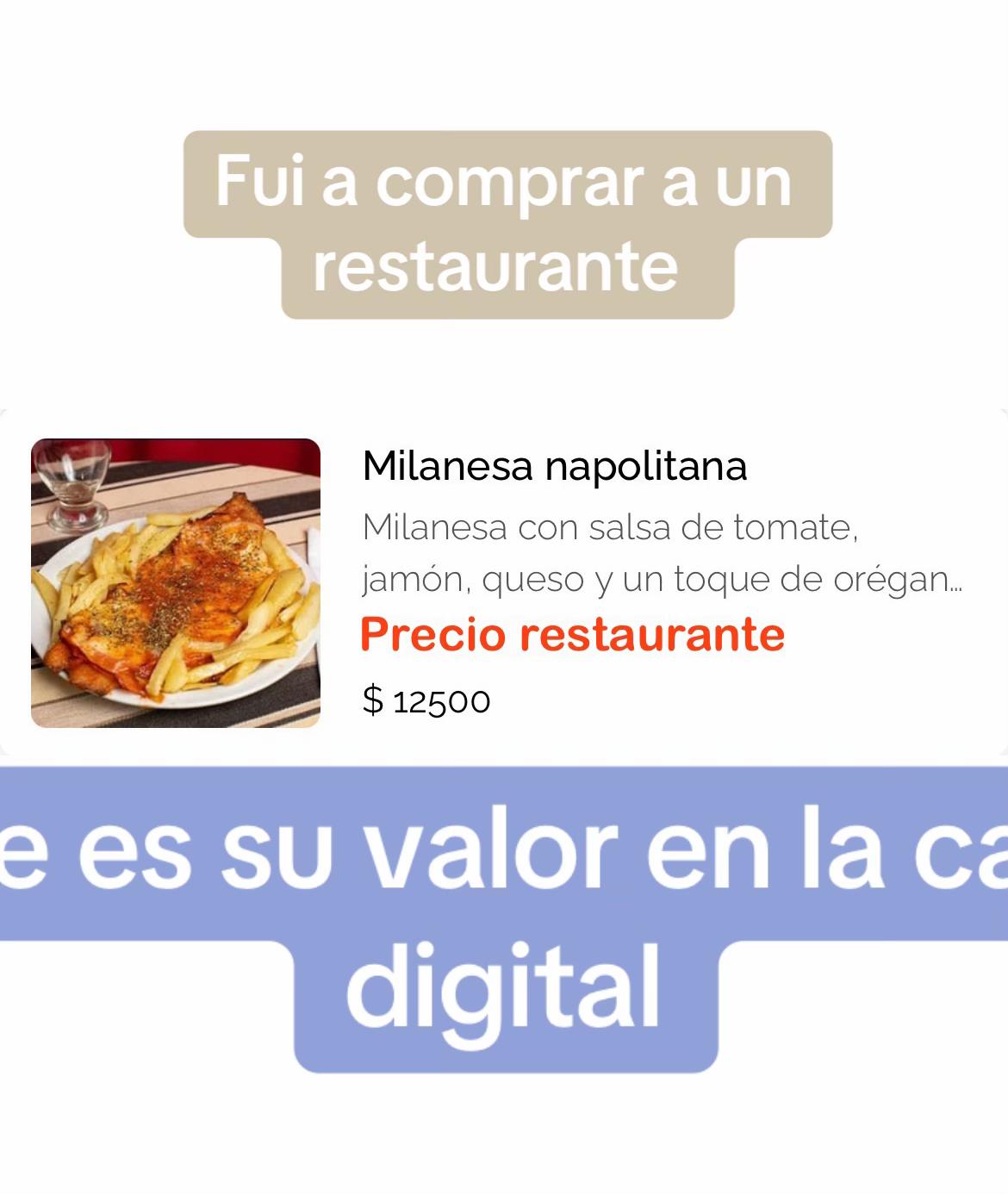 @el.tiktok.de.santi