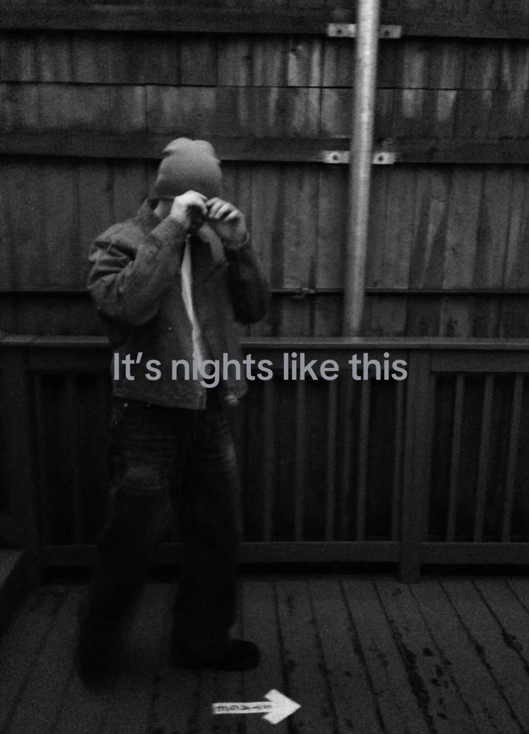 @B4i4get&mdash;Tkl