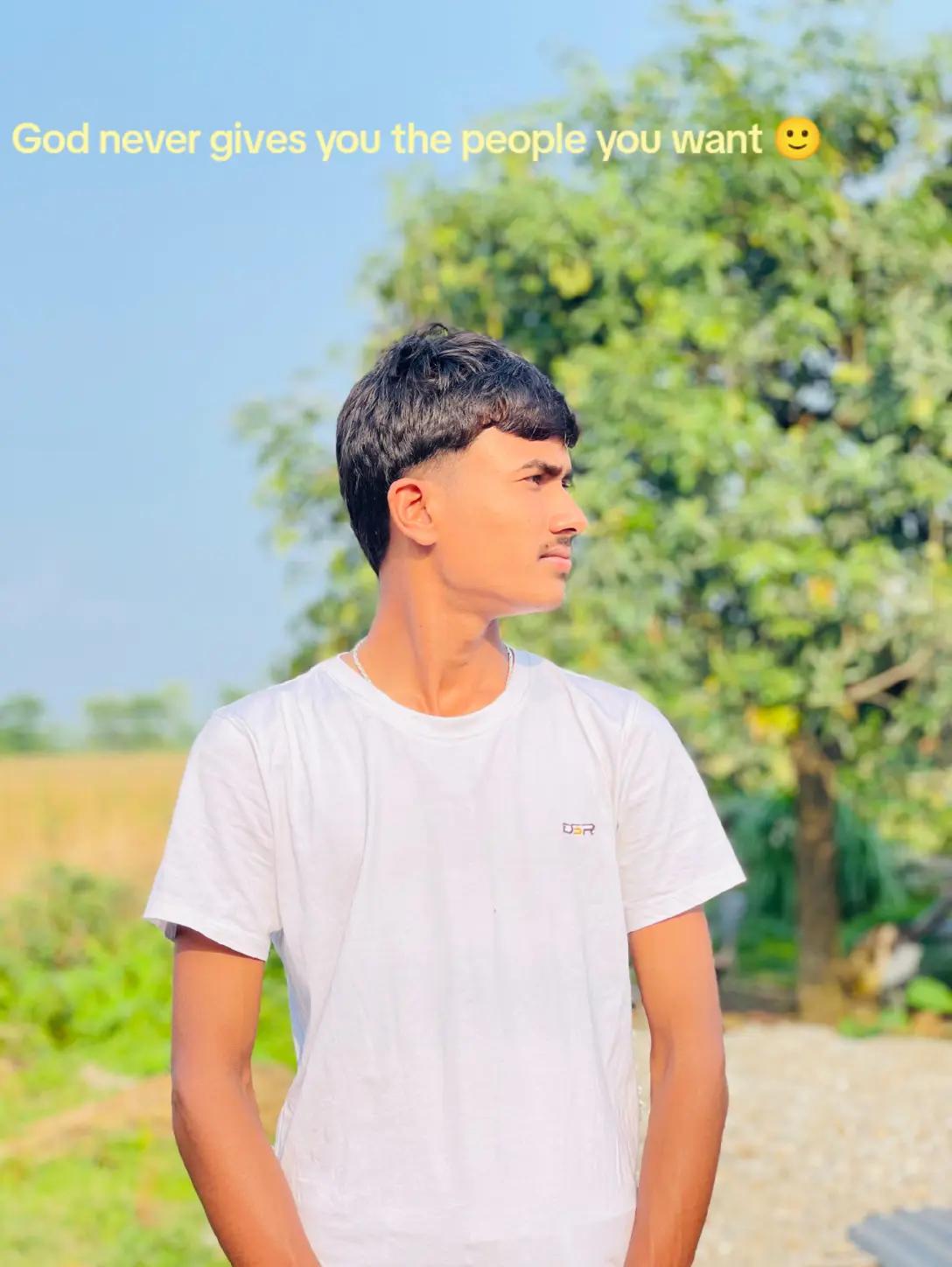 @🕉️🕉️ S I D H A R T H 💫💫